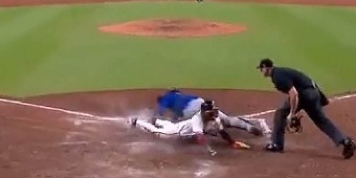 Ronald Acuña Jr. Makes MLB History with 70th Stolen Base as Braves Seal Cubs' Playoff Fate